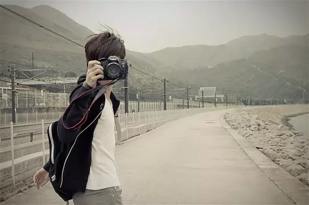 ���� 24971619 ������� �����, 45 ���, ���� ���������� � ����-���