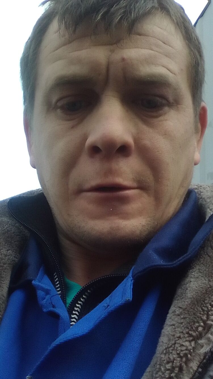 ���� 25228489 ������� �������, 37 ���, ���� ���������� � ������