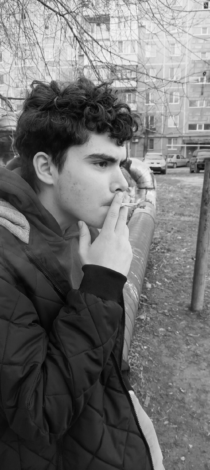 ���� 44564539 ����� �������, 21 ���, ���� ���������� � �����