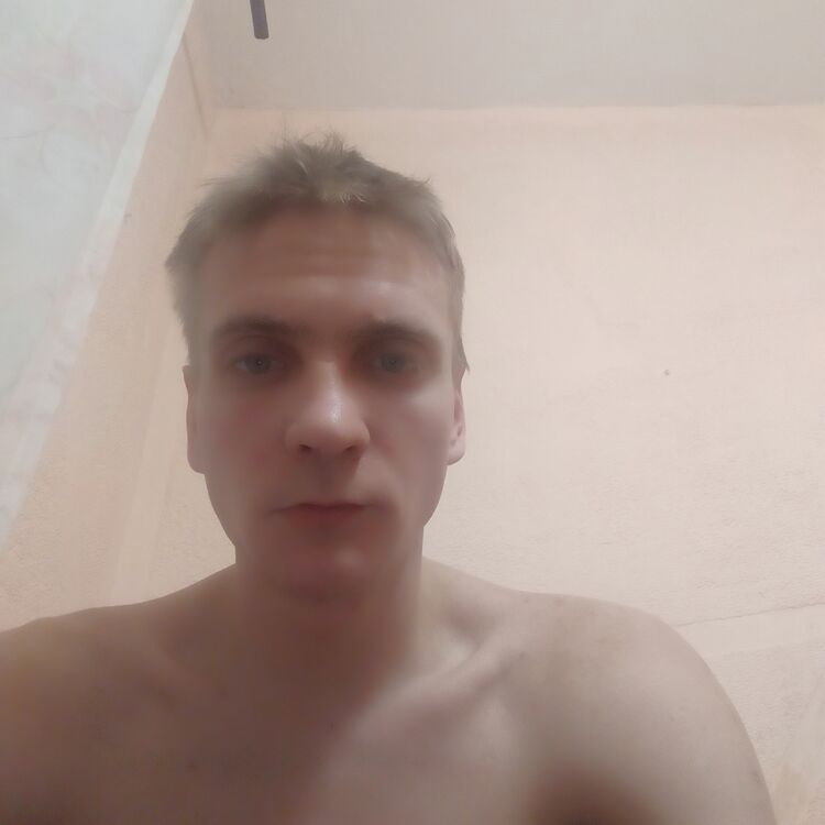 ���� 55355299 ������� �����, 27 ���, ���� ���������� � �����