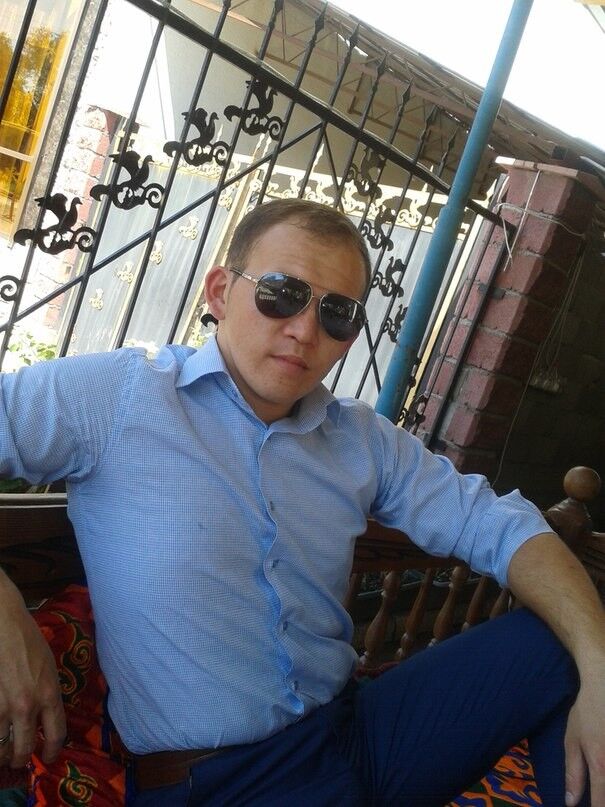  ,   , 34 ,   