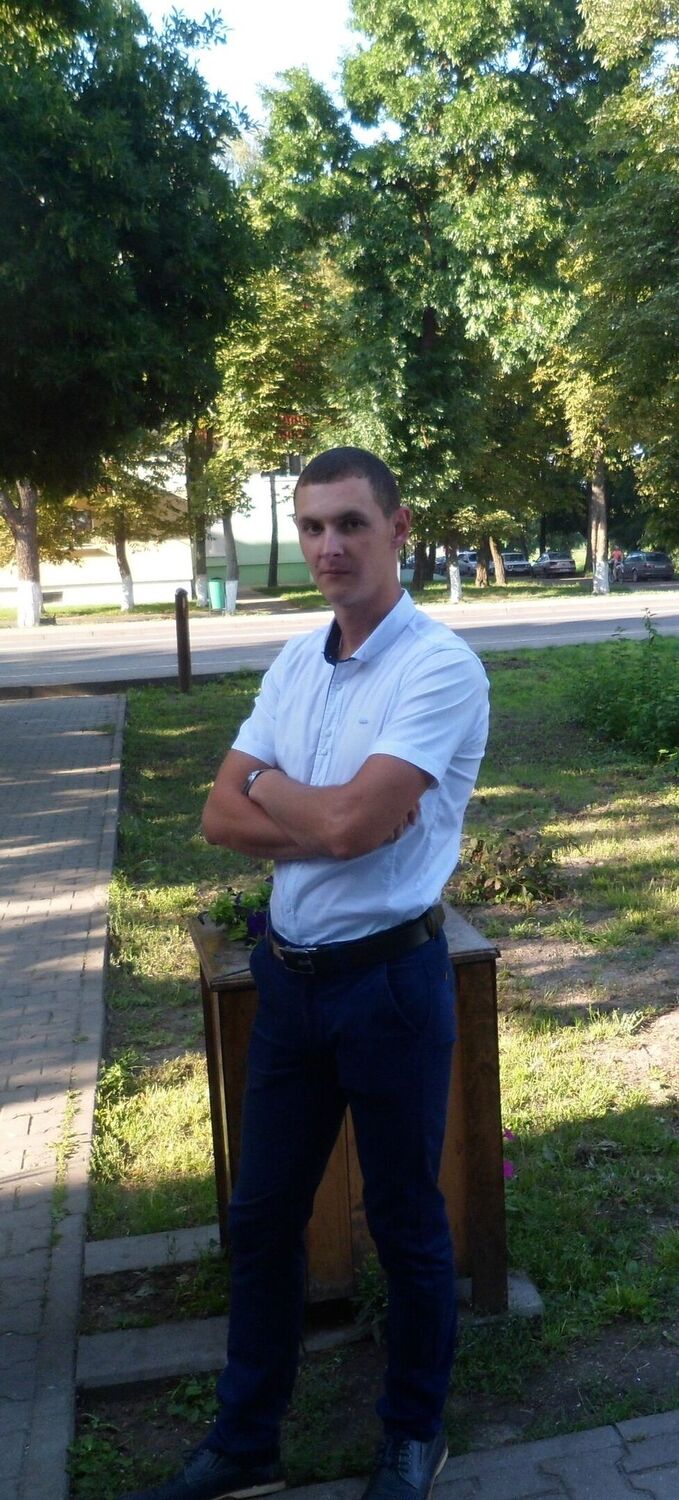  34657429  , 29 ,    
