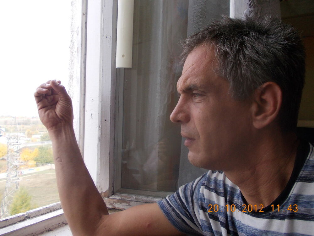  ,   , 58 ,  