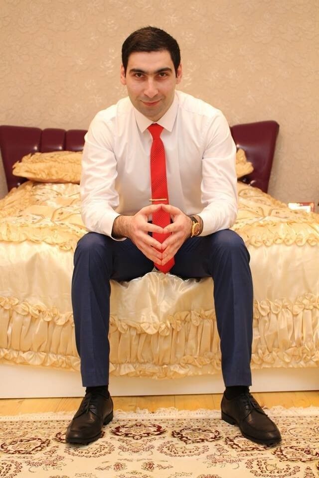 ���� 16977979 ������� Emil, 36 ���, ���� ���������� � ����