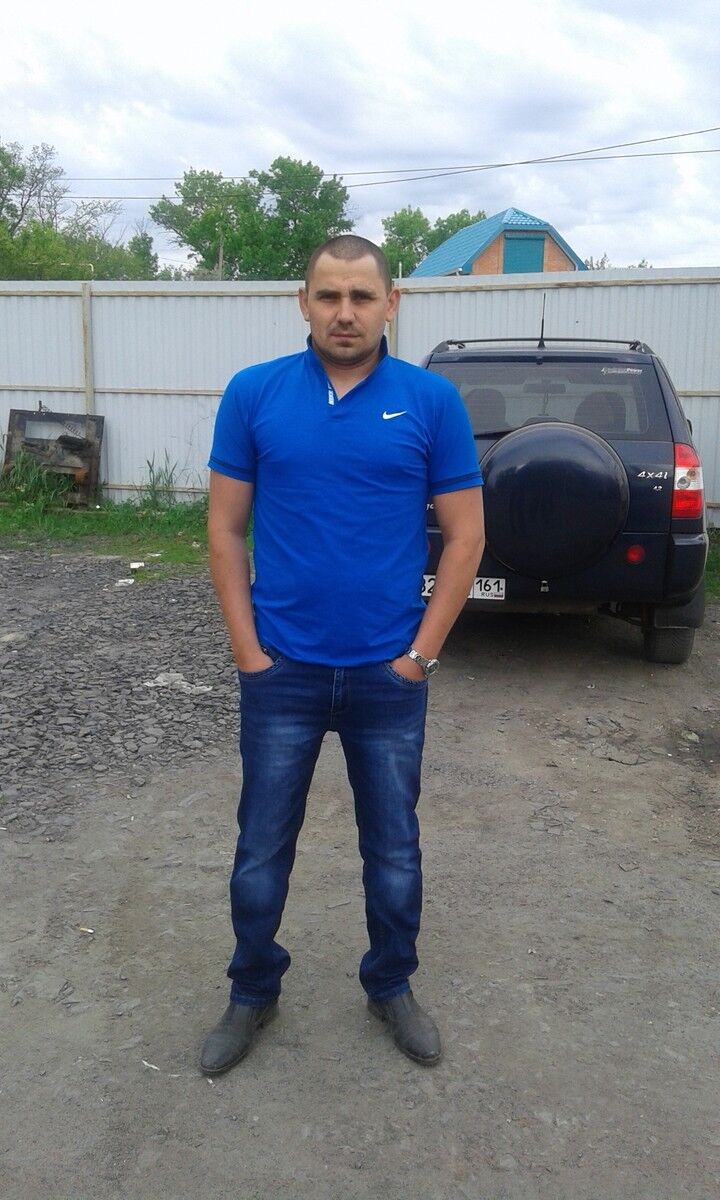  --,   , 39 ,   ,   , c 