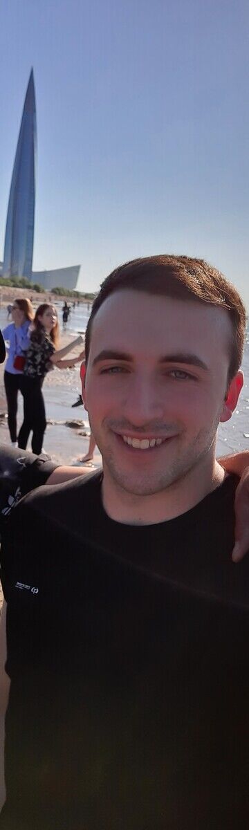  20674819  SAMVEL, 29 ,    -