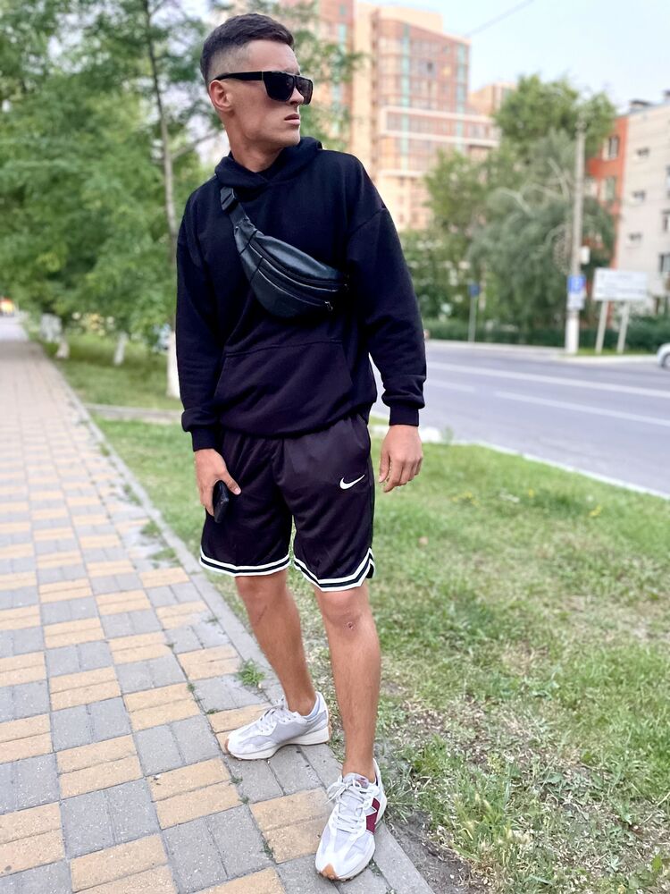 ���� 35251149 ����� ������, 24 ����, ���� ���������� � ���������