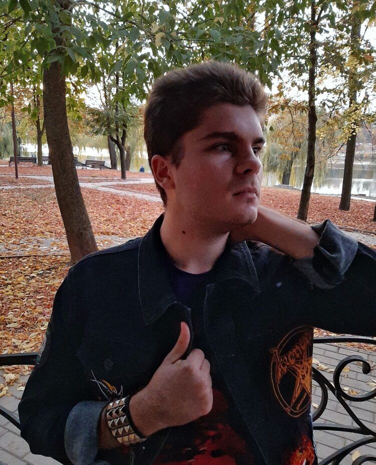 ���� 25330269 ����� �����, 25 ���, ���� ���������� � �������