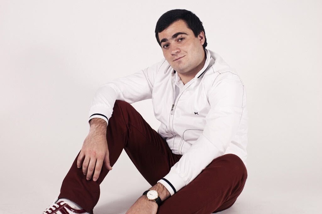 ���� 26418469 ������� ����, 38 ���, ���� ���������� � �����-����������