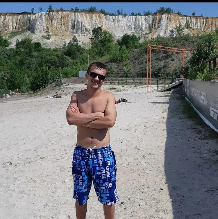 ���������� �������, ���� ������� ���, 30 ���, ������������ ��� ������, ����� � ���������