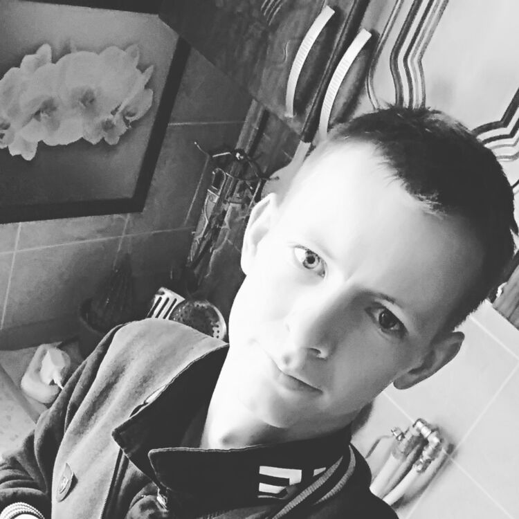 ���� 10485939 ������� �������, 31 ���, ���� ���������� � ������������