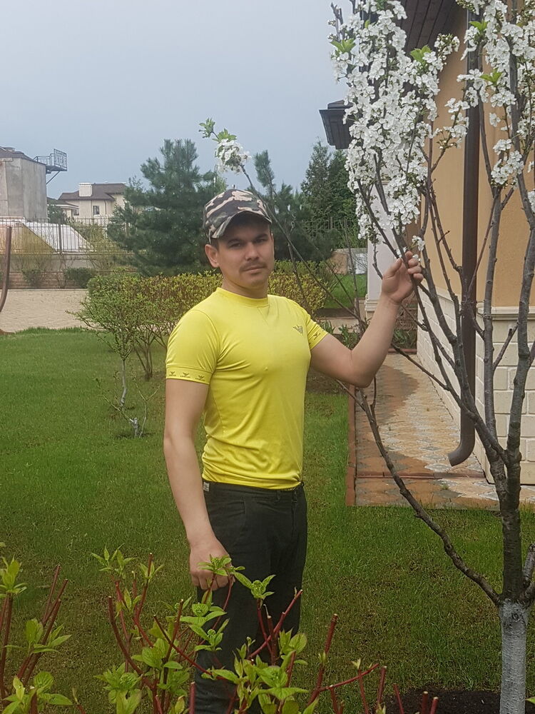 ���� 16927519 ������� ������, 38 ���, ���� ���������� � ������