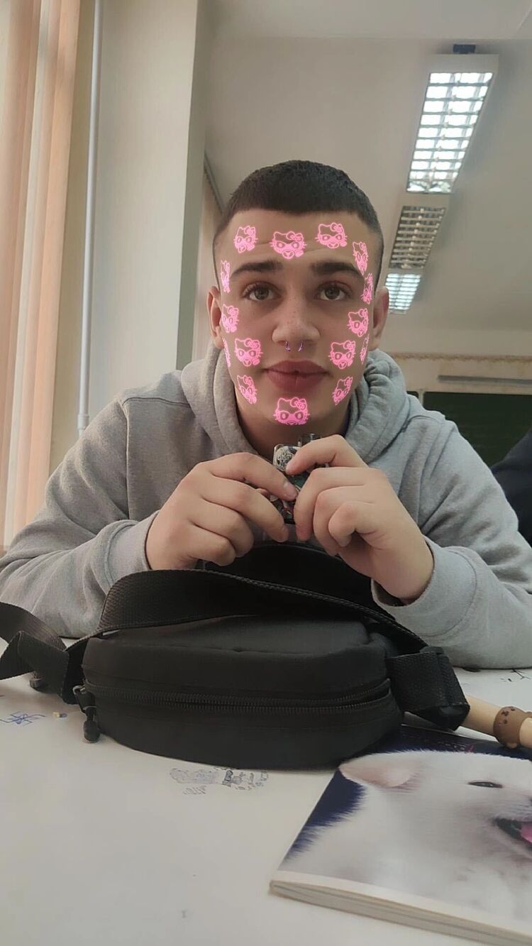  ,   , 21 ,   ,   