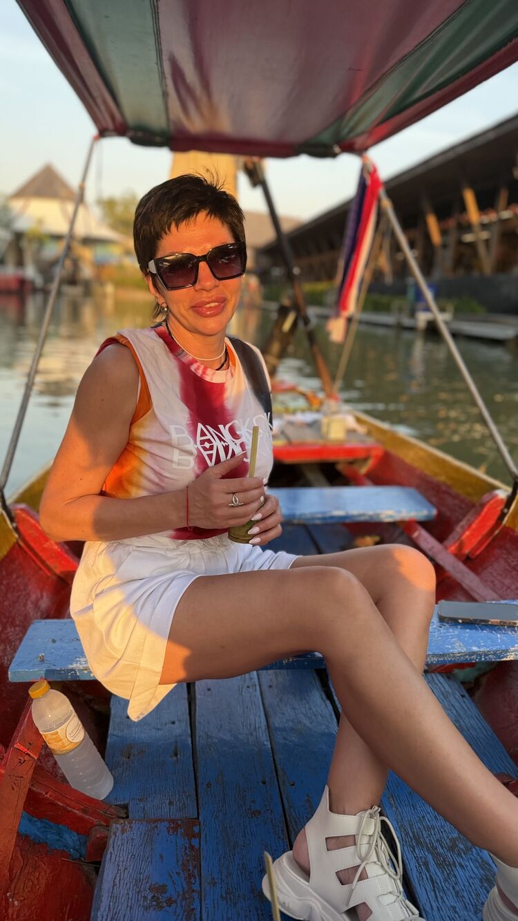 ���������� ���������, ���� ������� �����, 53 ����, ������������ ��� c�������� ���������, ���������