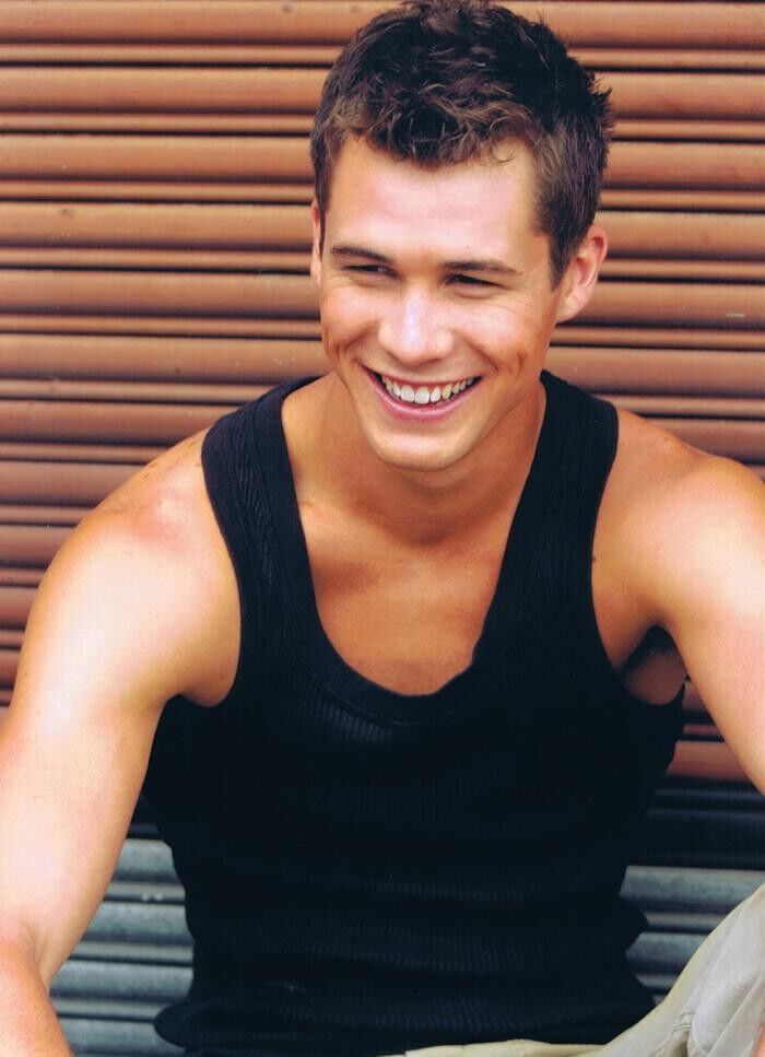 ���������� �����, ���� ������� ����, 44 ����, ������������ 