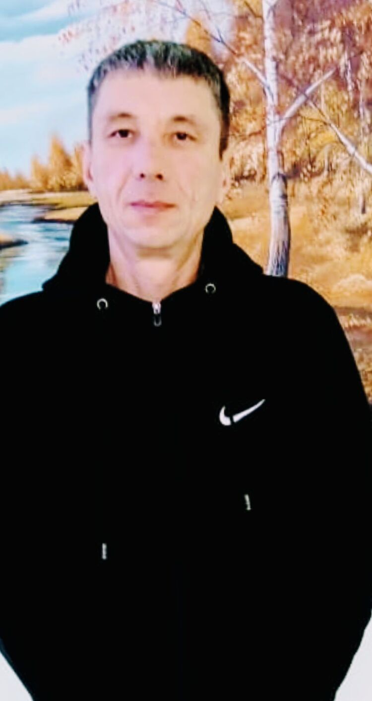 ���������� ������, ���� ������� ��������, 51 ���, ������������ ��� ������, ����� � ���������