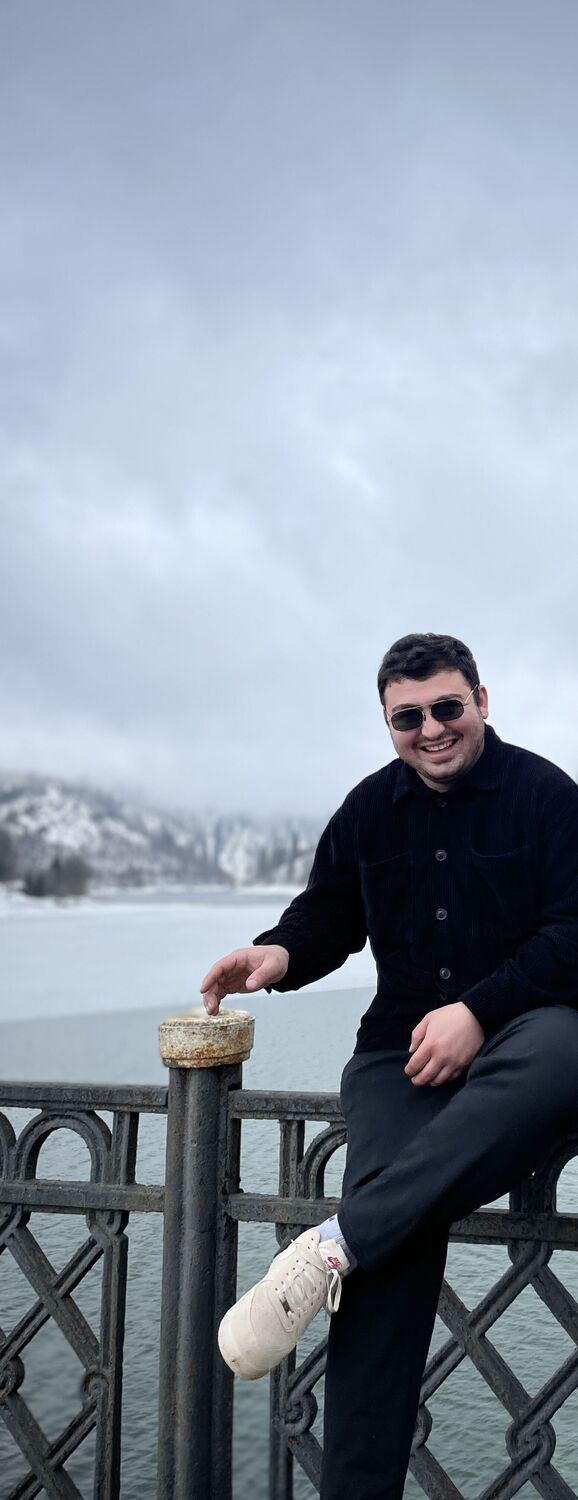 ���������� ������, ���� ������� �����, 37 ���, ������������ ��� ������, ����� � ���������