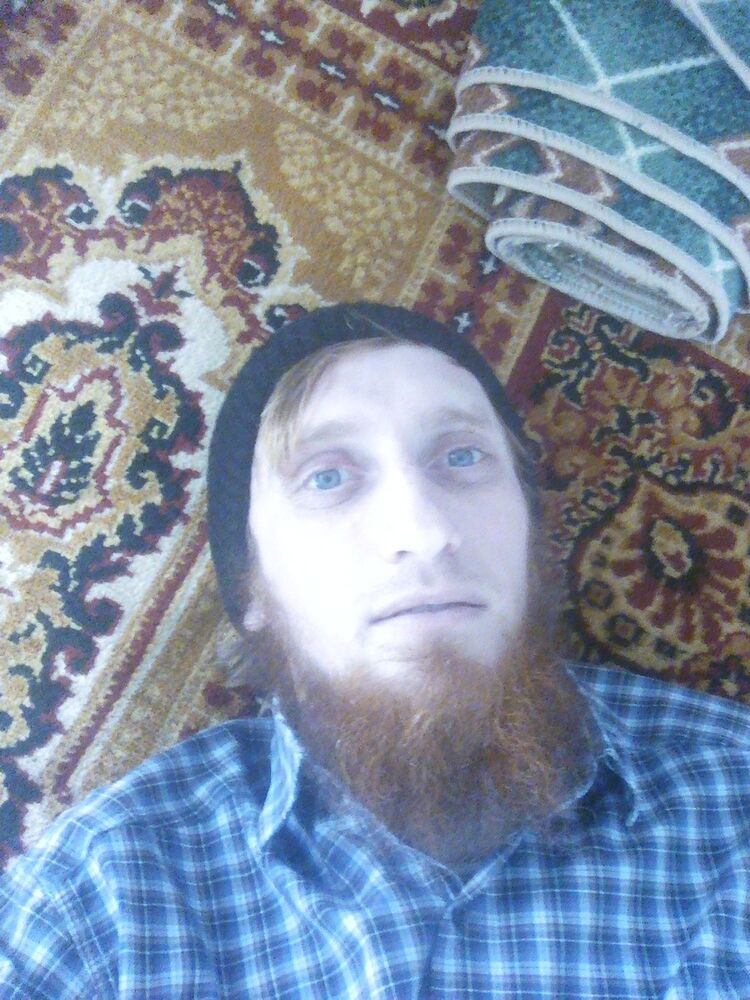  15028149  , 36 ,    