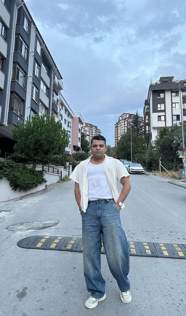 ���������� Lobito, ���� ������� Omer, 31 ���, ������������ ��� ������, ����� � ���������