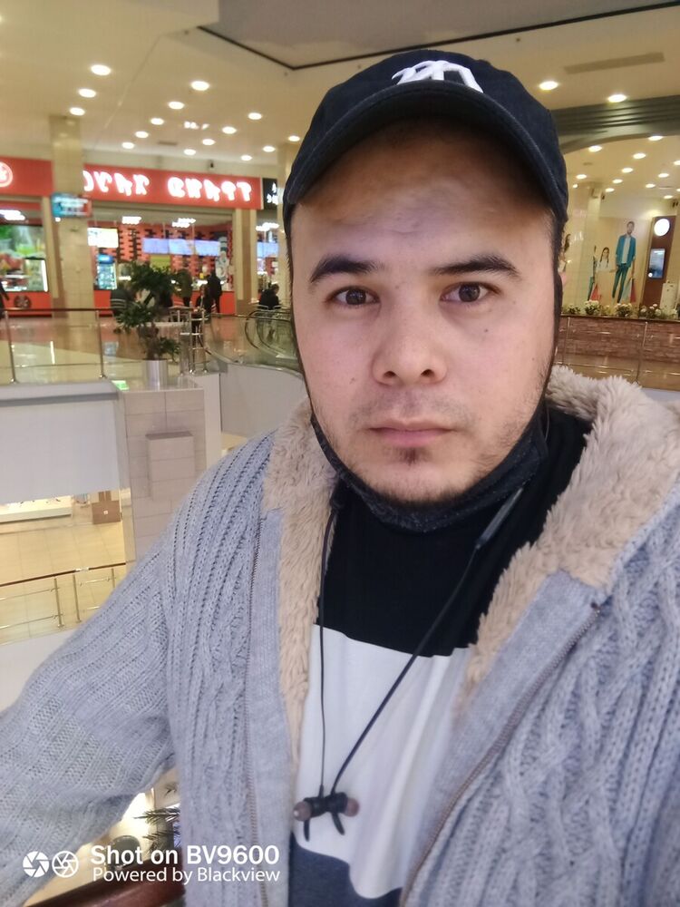 ���� 22559209 ������� ������, 33 ����, ���� ���������� � �����-����������