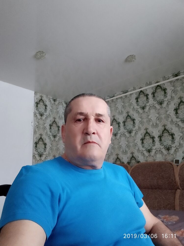  47532029  , 68 ,    