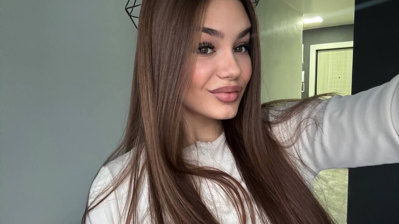 ���� 55937309 ������� ����, 20 ���, ���� ���������� � ����������