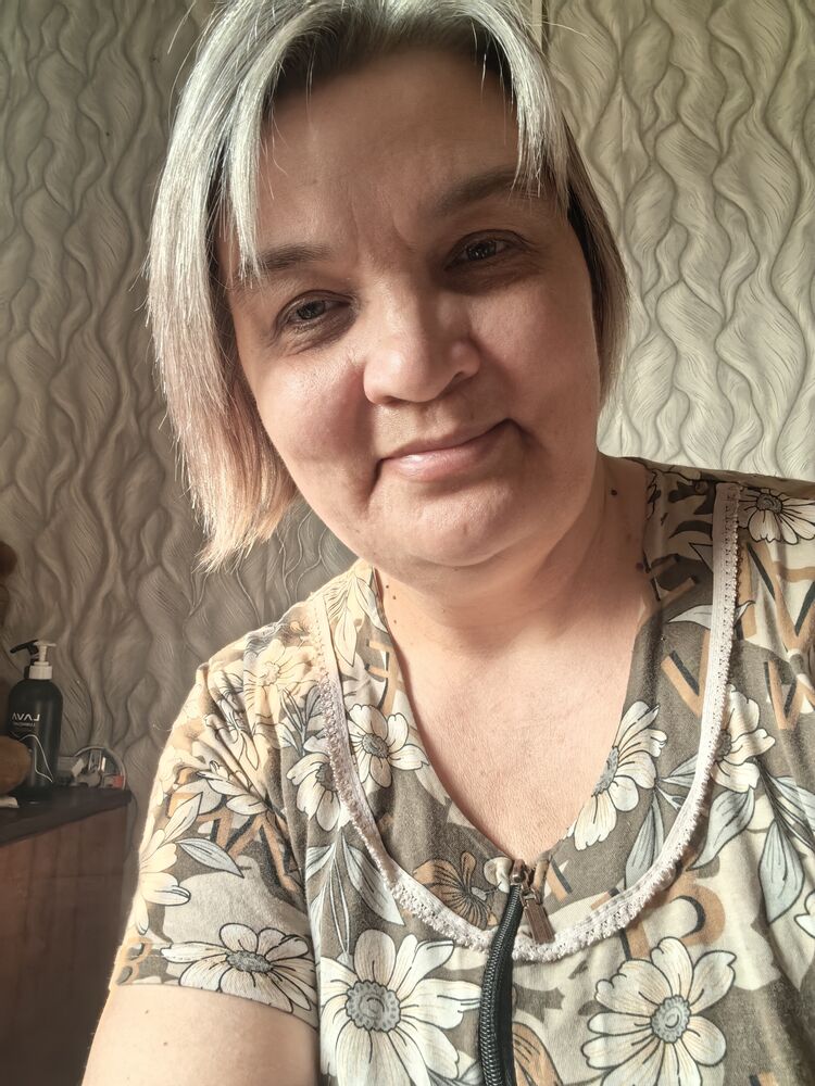 ���� 50452859 ������� �����, 51 ���, ���� ���������� � �������