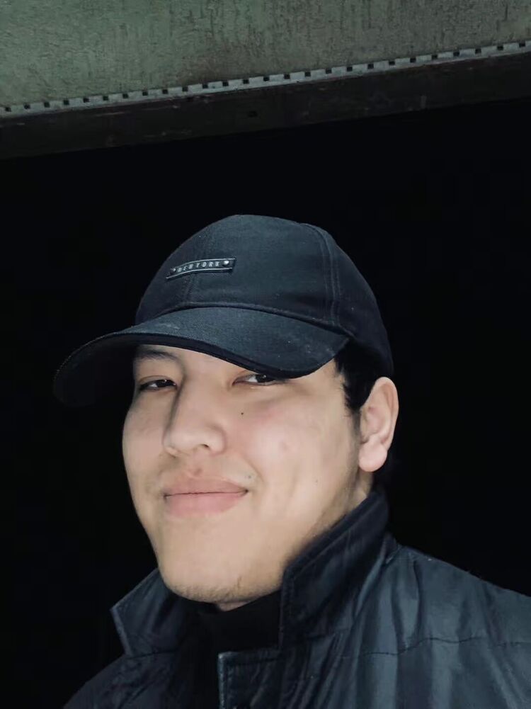  ,   , 22 ,   