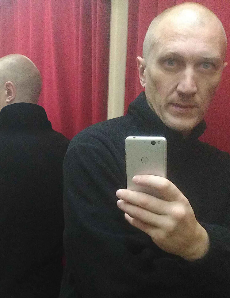 ���� 40720809 ������� ����, 45 ���, ���� ���������� � ���������