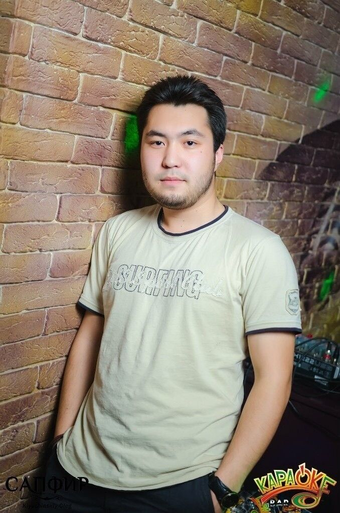  ,   , 32 ,  