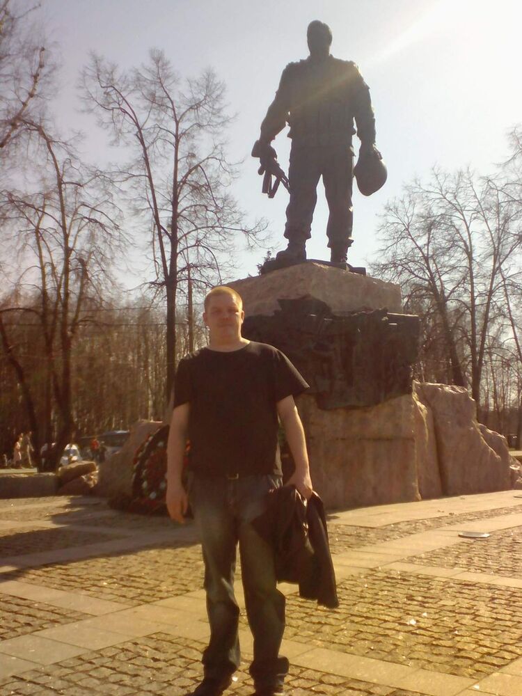 ���� 11133939 ������� �������, 43 ����, ���� ���������� � �����