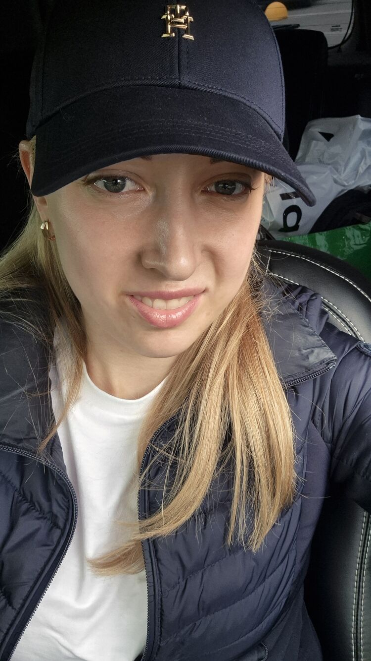 ���������� ������, ���� ������� Kris, 32 ����, ������������ ��� ������, ����� � ���������