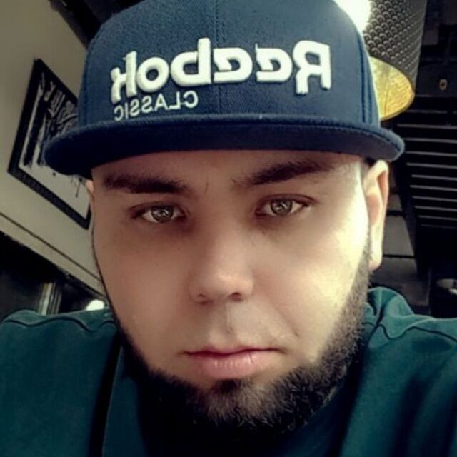  ,   Demir, 31 ,   ,   