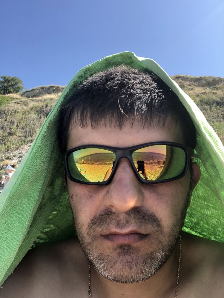 ���� 13108309 ������� ������, 37 ���, ���� ���������� � �����