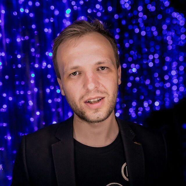 ���� 55017469 ������� ������, 35 ���, ���� ���������� � ������