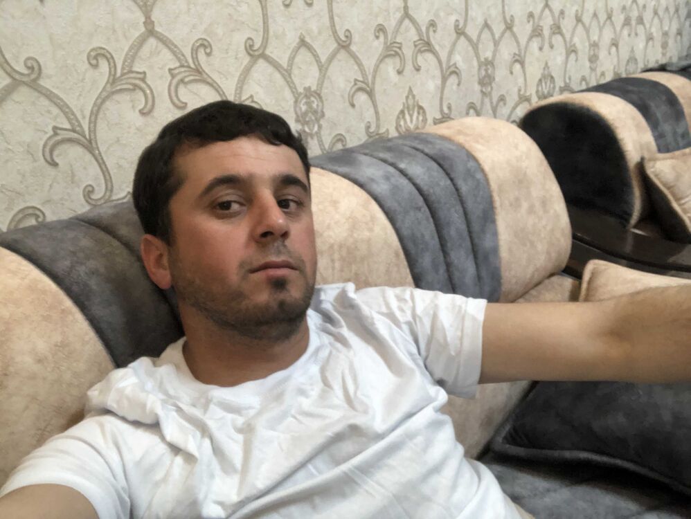 ���������� ������, ���� ������� Emincan, 35 ���, ������������ ��� ������, ����� � ���������, c�������� ���������