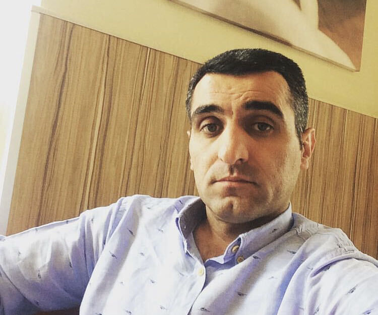 ���� 30535739 ������� ����, 39 ���, ���� ���������� � ����