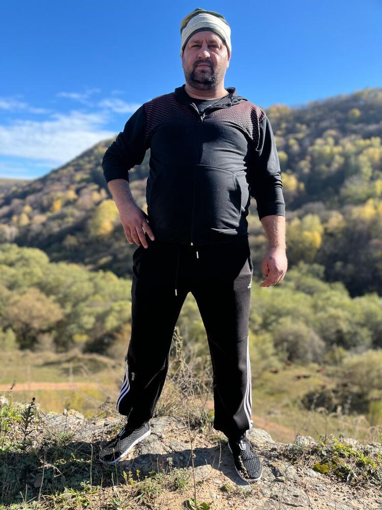 ���� 54166369 ������� ��������, 38 ���, ���� ���������� � ������������