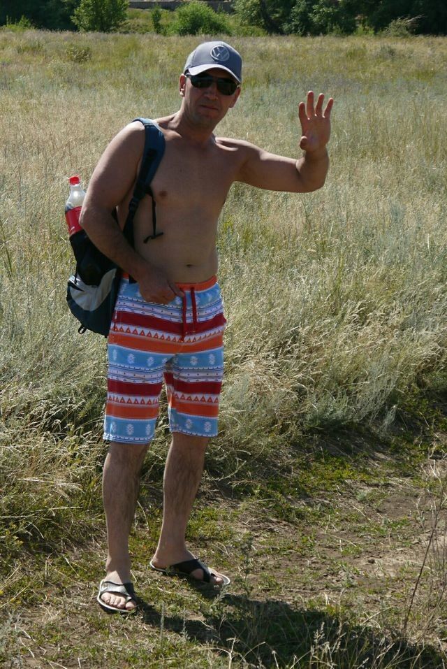 ���� 5311139 ������� ������, 55 ���, ���� ���������� � �������