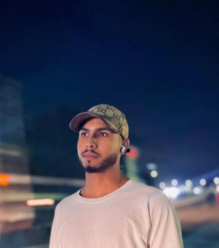 ���� 53360489 ����� ������� ����, 21 ���, ���� ���������� � �������