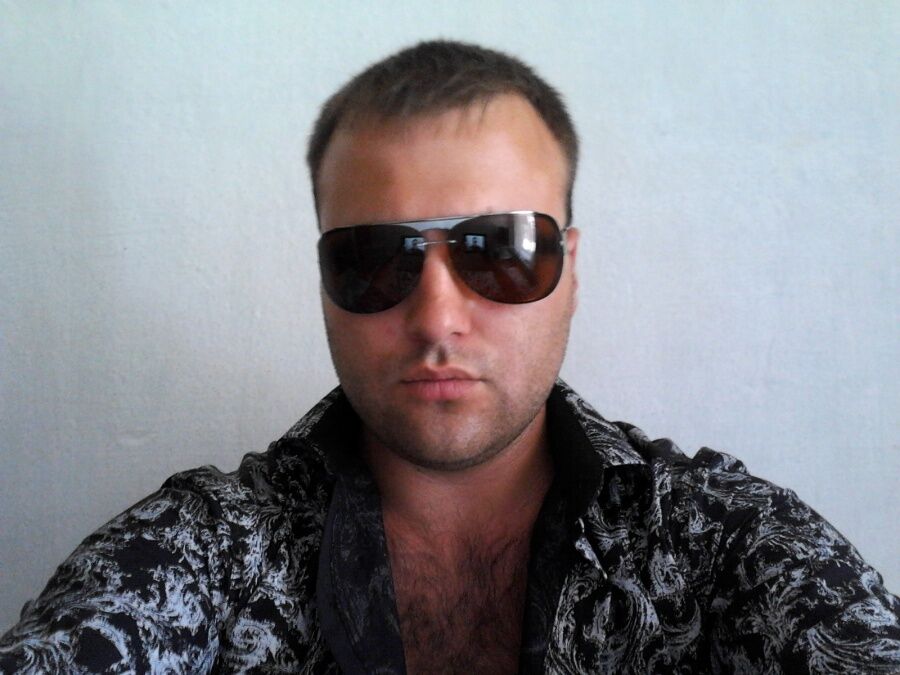 ���������� �����-���������, ���� ������� �����, 42 ����, ������������ ��� ������, ����� � ���������