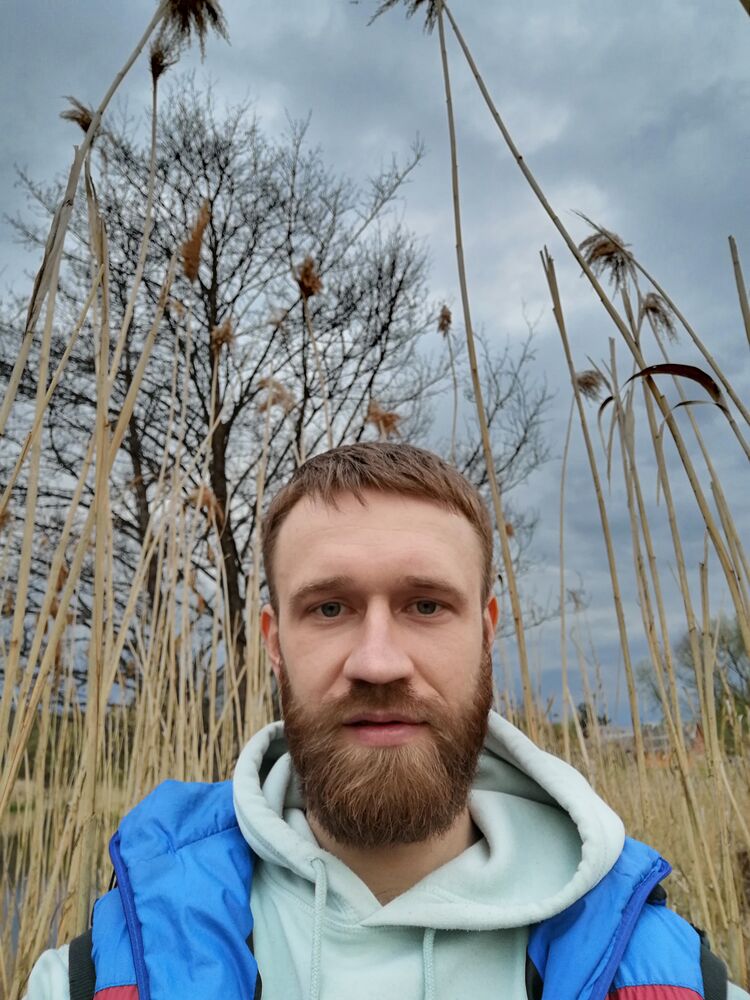 ���������� ������, ���� ������� ���������, 37 ���, ������������ ��� ������, ����� � ���������