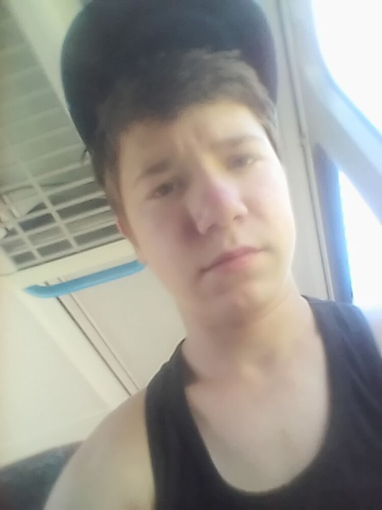 ���� 20535639 ����� ����, 23 ����, ���� ���������� � ������������