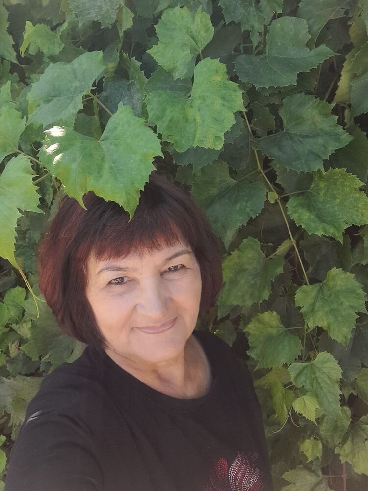 ���� 49251669 ������� �����, 68 ���, ���� ���������� � ���������