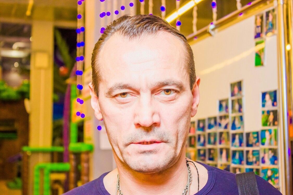  ,   , 51 ,   ,   , c 