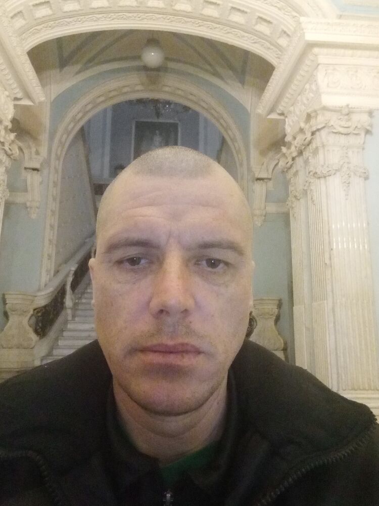   ,   , 46 ,   ,   , c , 
