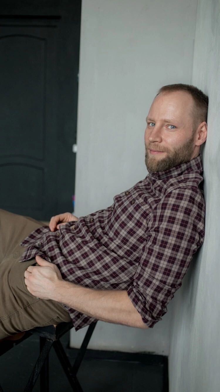 ���������� ��������, ���� ������� ������, 42 ����, ������������ ��� ���������