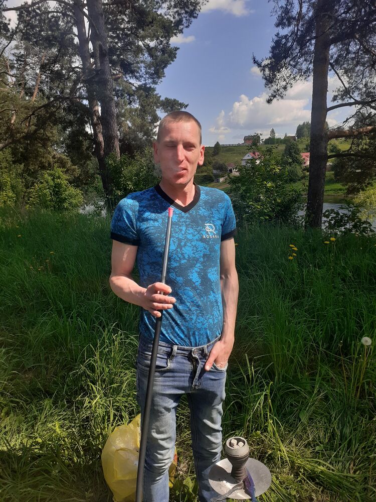  28286509  Alexey, 36 ,    