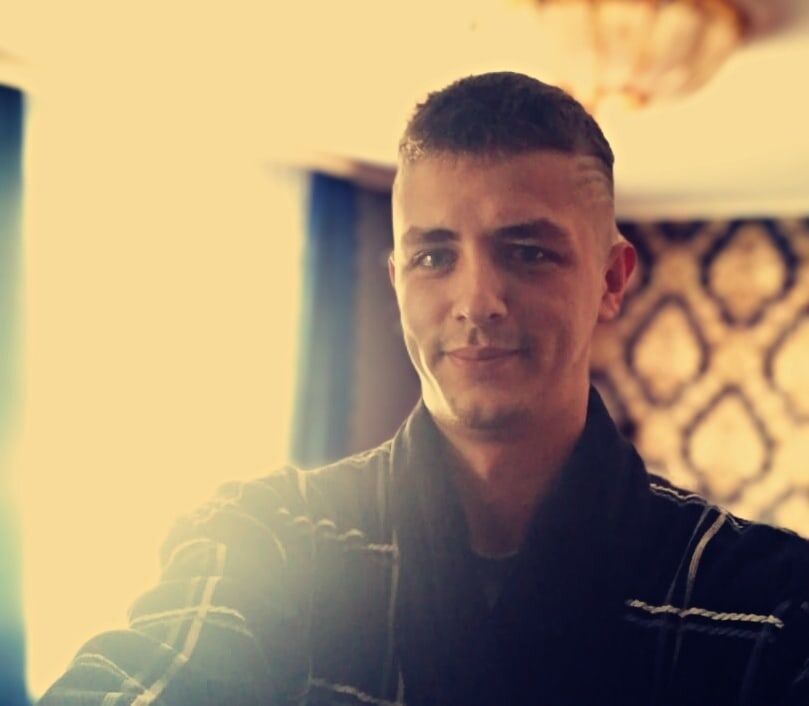  33106299  , 31 ,    