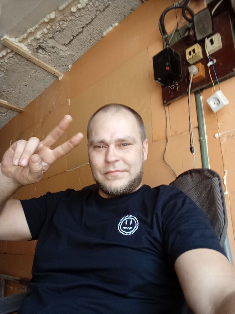 ���������� ����������, ���� ������� ��������, 37 ���, ������������ ��� ������, ����� � ���������